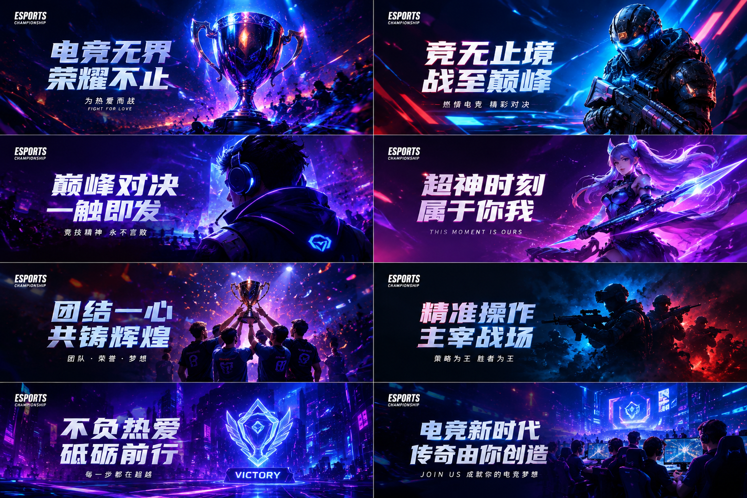TP南美之翼网页版 AI 革新